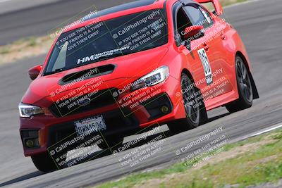 media/Mar-09-2024-Extreme Speed (Sat) [[ae49406768]]/Private SubieChick Group/Turn (4A)/